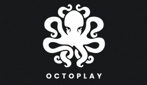 Octoplay