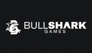 Bullshark Games